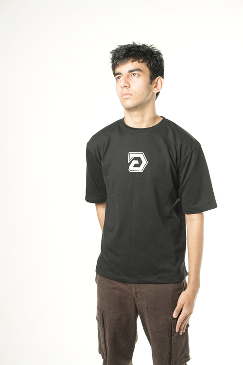 satan's paradise tee